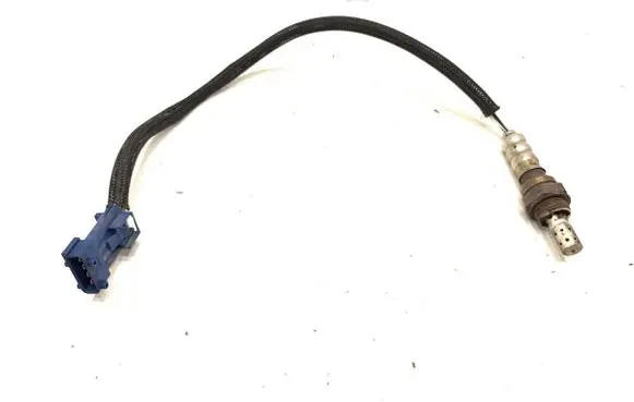 Lambda probe sensor