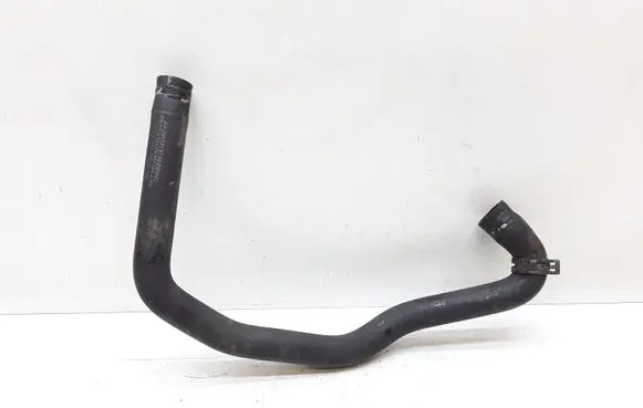 Mercedes-Benz C W204 Engine coolant pipe/hose A2048305796