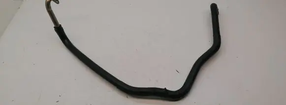 Volkswagen Transporter - Caravelle T5 Power steering hose/pipe/line 7H0422889J