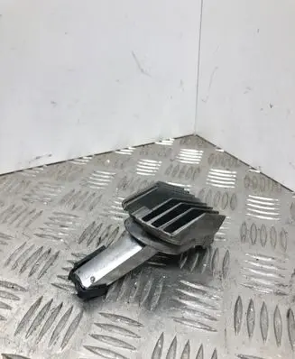 BMW 5 F10 F11 Headlight part 172260