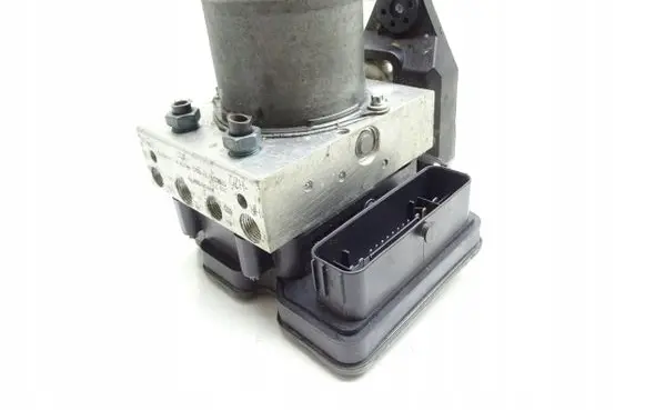 Audi A4 S4 B9 ABS Pump 8W0614517N