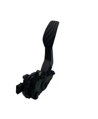 Nissan Qashqai Accelerator throttle pedal 180024BA0B
