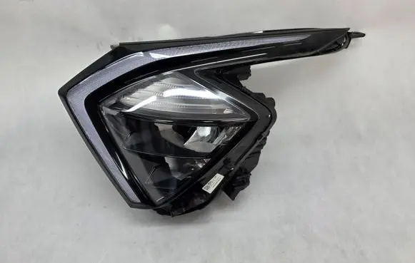 KIA Sportage Headlight/headlamp 92101R2000 SP92101R2000