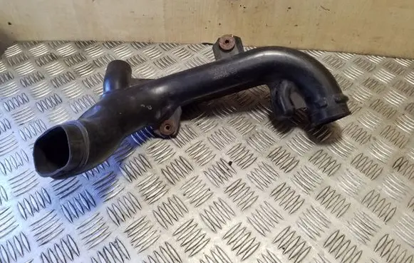 Honda CR-V Air intake duct part