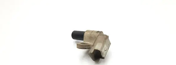 Peugeot 607 Camshaft position sensor 9628559980