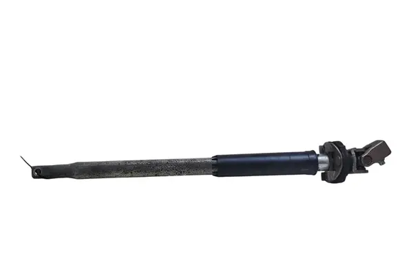 Land Rover Range Rover Sport L494 Steering column universal joint