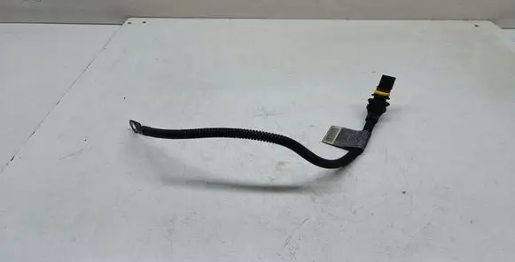 BMW 3 E90 E91 Glow plug wires 7795642