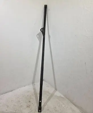 Audi Q7 4M Rear traction arm rod 4M0803227