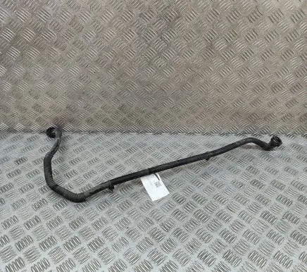 Hyundai Ioniq 5 Engine coolant pipe/hose 25414GI000