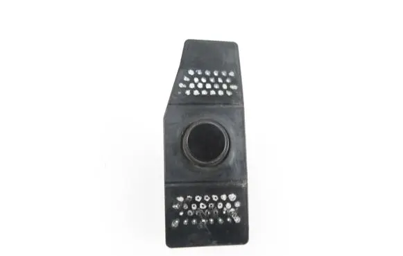 Volkswagen PASSAT B7 Parking PDC sensor 4H0919275