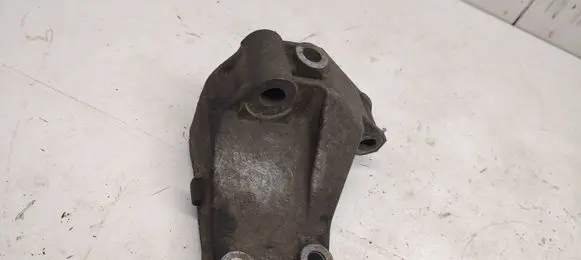 Fiat Ducato Engine mounting bracket 504090245