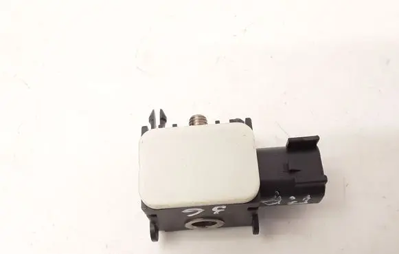 Hyundai Grandeur Airbag deployment crash/impact sensor 959203L000 SA3200500 SA320050000