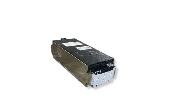 Audi Q8 e-tron Hybrid / Electric Car Battery Cell 4KE915611D