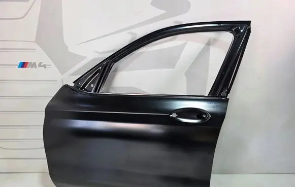 BMW X3 G01 Front door 