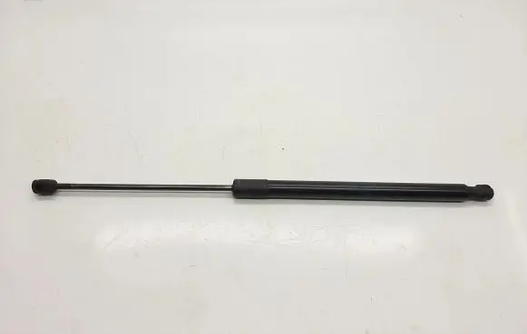 BMW X1 E84 Tailgate/trunk strut/damper 51242990136