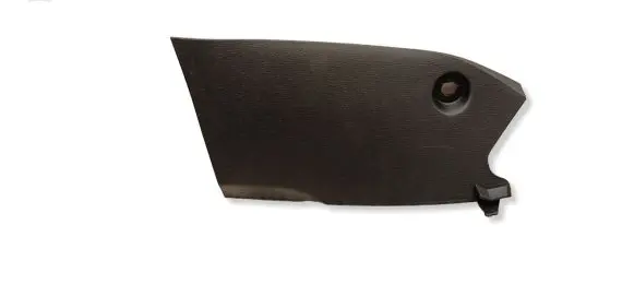 Peugeot 2008 II Other center console (tunnel) element 9824701280