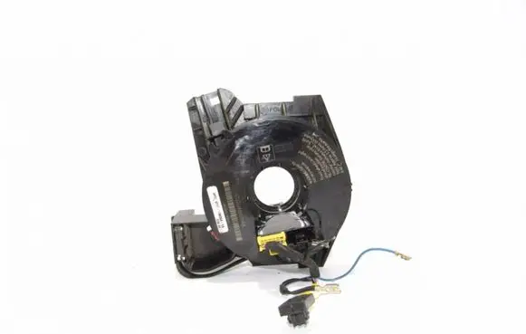 Ford Transit - Tourneo Connect Airbag slip ring squib (SRS ring) 6T1T13N064AA