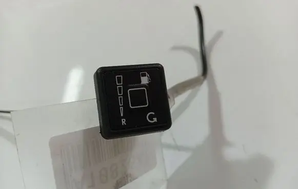 Renault Espace - Grand espace IV Sensor 