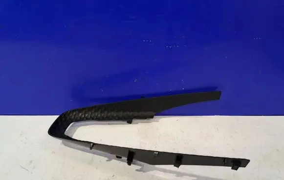 Polestar 2 Other center console (tunnel) element 31694266