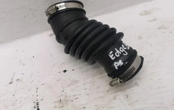 Ford Edge II Air intake duct part