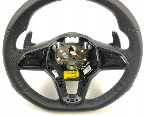 Volkswagen Arteon Steering wheel 3G8419089A