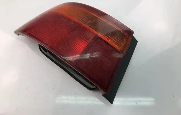 Honda Accord Tailgate rear/tail lights 23623300