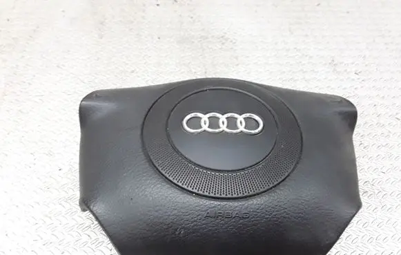 Audi A8 S8 D2 4D Steering wheel airbag 4B0880201