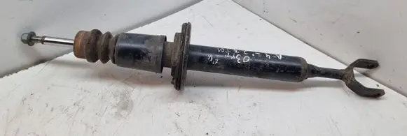 Audi A4 S4 B6 8E 8H Front shock absorber/damper 4B0412031CB