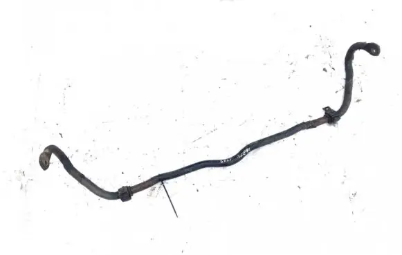 Volkswagen Golf IV Front anti-roll bar/sway bar