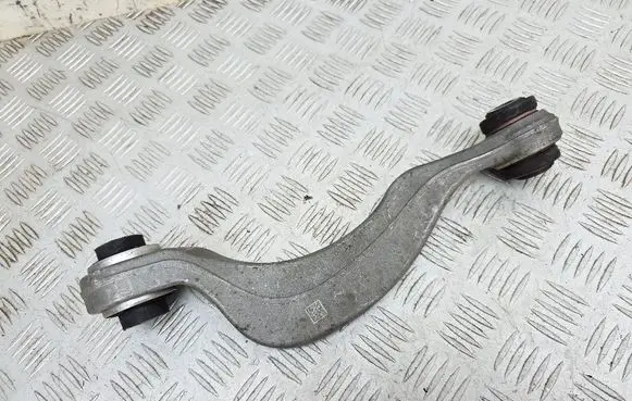 BMW X3 G01 Rear control arm 6871011 33326871011 EN6082T6