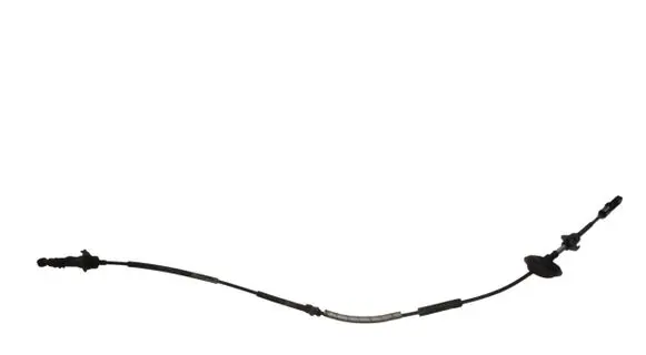 Jeep Cherokee Gear shift cable linkage 