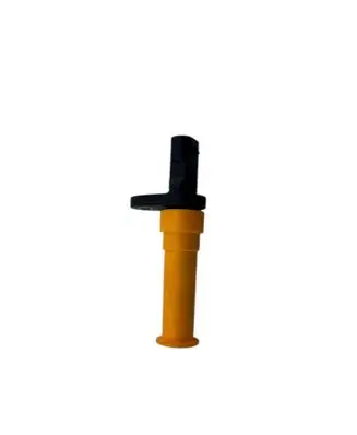 Coolant temperature sensor