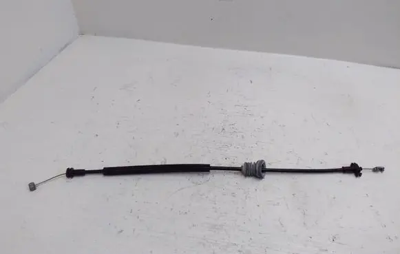 Volvo S40 Rear door cable line 993923