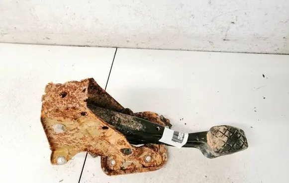 Audi Q3 8U Brake pedal 1k1721057al