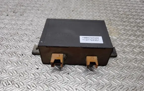 Volkswagen Transporter - Caravelle T4 Immobilizer control unit/module 1H0953257BB
