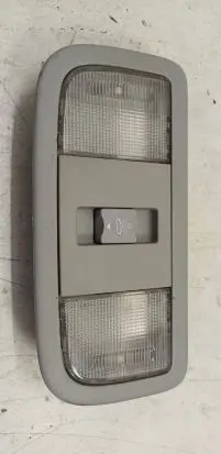 Honda FR-V Sunroof switch M23446