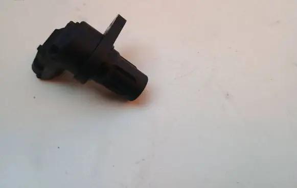Iveco Daily 4th gen Camshaft position sensor 0281002634