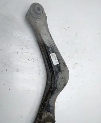 Opel Insignia A Rear upper control arm/wishbone 22940357R