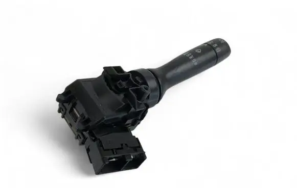Lexus RX 330 - 350 - 400H Wiper control stalk 173848