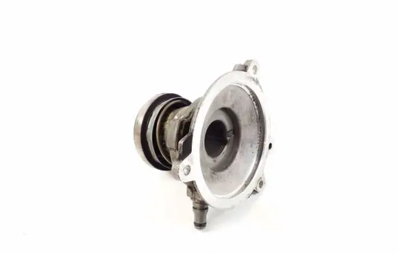 Jaguar F-Pace clutch release bearing 456R7A564AA