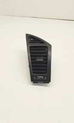 Hyundai i40 Dashboard side air vent grill/cover trim U09E78