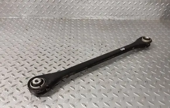 BMW X1 U11 Rear upper control arm/wishbone 6894277 33326894276 6894276