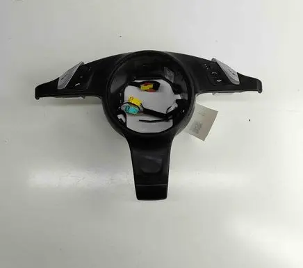 Porsche Cayenne (92A) Steering wheel buttons/switches 7PP419091CJ