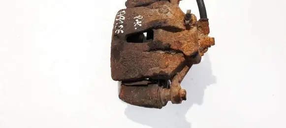KIA Ceed Front brake caliper