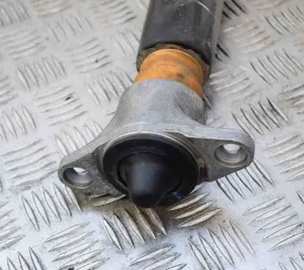 KIA Ceed Rear shock absorber/damper S18A16C3672