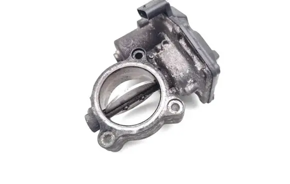 BMW X3 F25 Electric throttle body valve 7810752 10378517 1354781075202