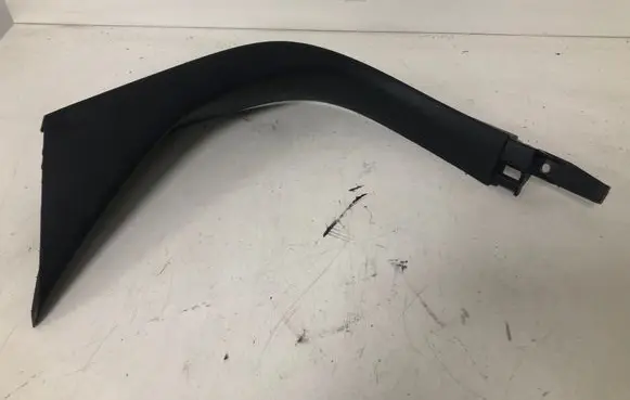 Peugeot 5008 Other trunk/boot trim element 9684294577