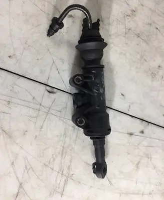 Fiat Ulysse Clutch master cylinder