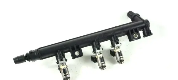 Fiat Punto (188) Fuel main line pipe IWP095 IWP