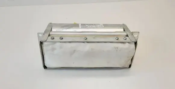 Skoda Superb B5 (3U) Passenger airbag 3B0880204 7D1880200 3B0880204G